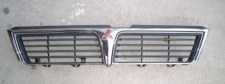 g33-2.jpg