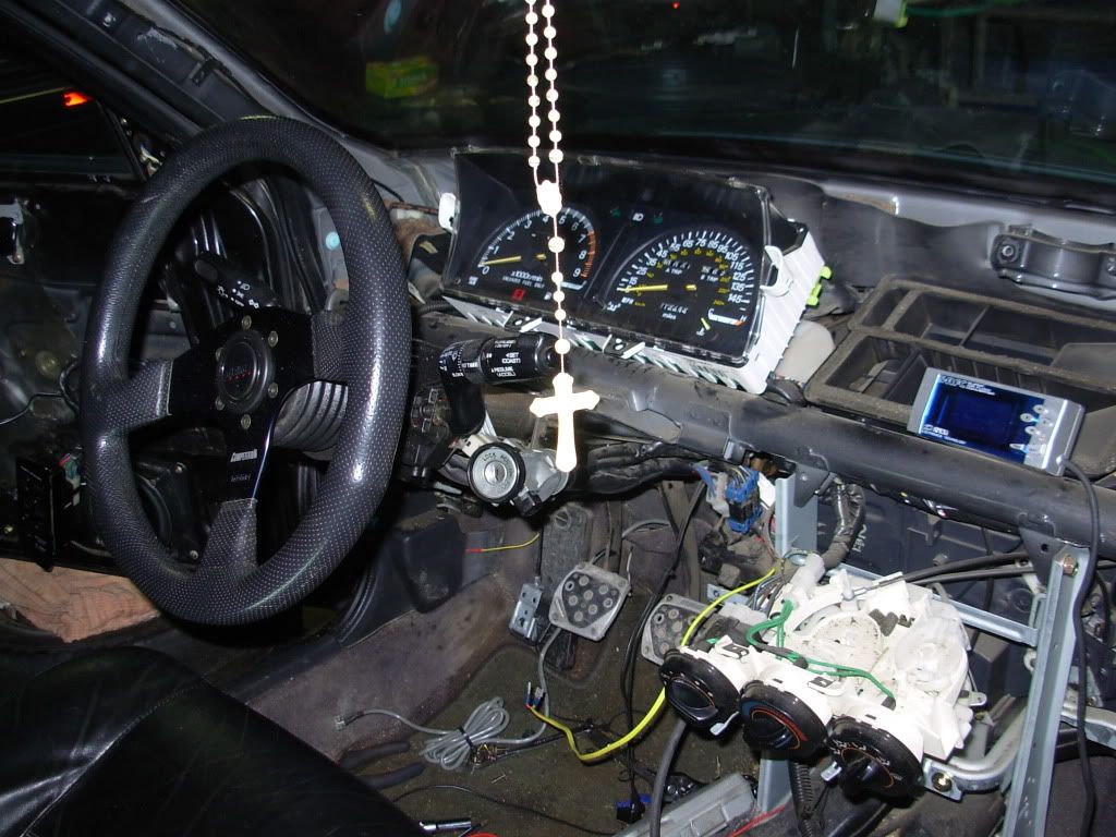 DSCN3132.jpg