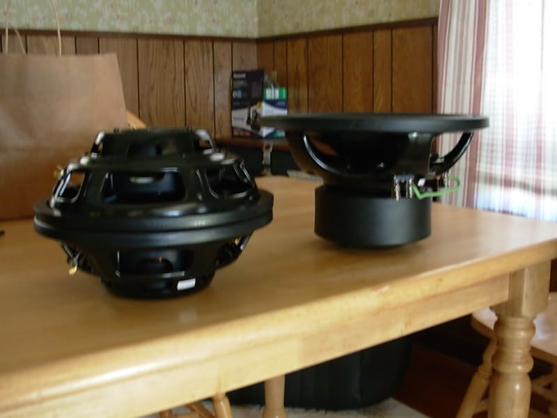 DSCN1454.jpg
