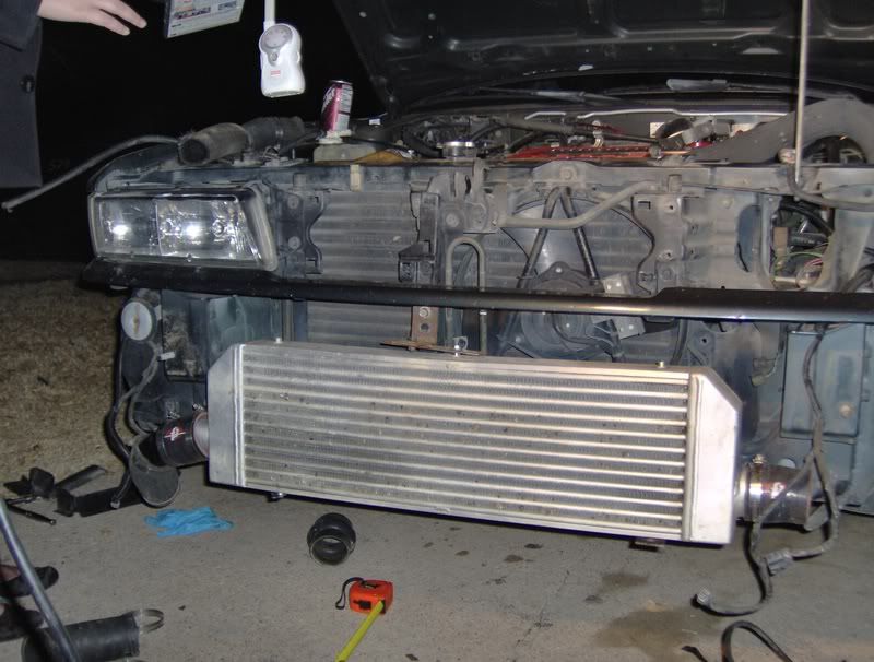 HPIM0836.jpg