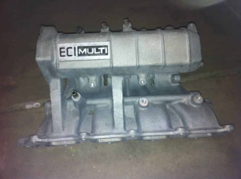 36eb142c.jpg
