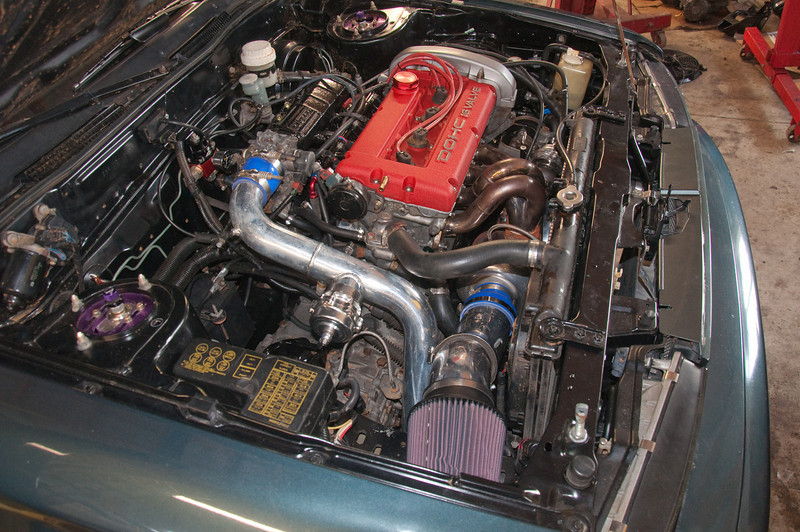 799201009_a28rW-L.jpg