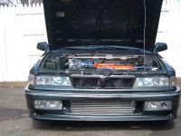 DSCF0528.jpg