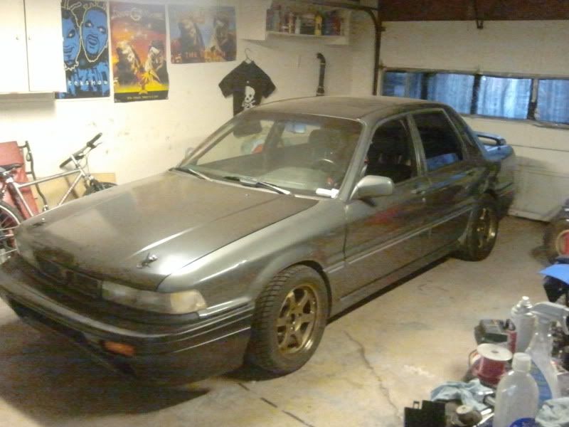 2012-06-23064330.jpg