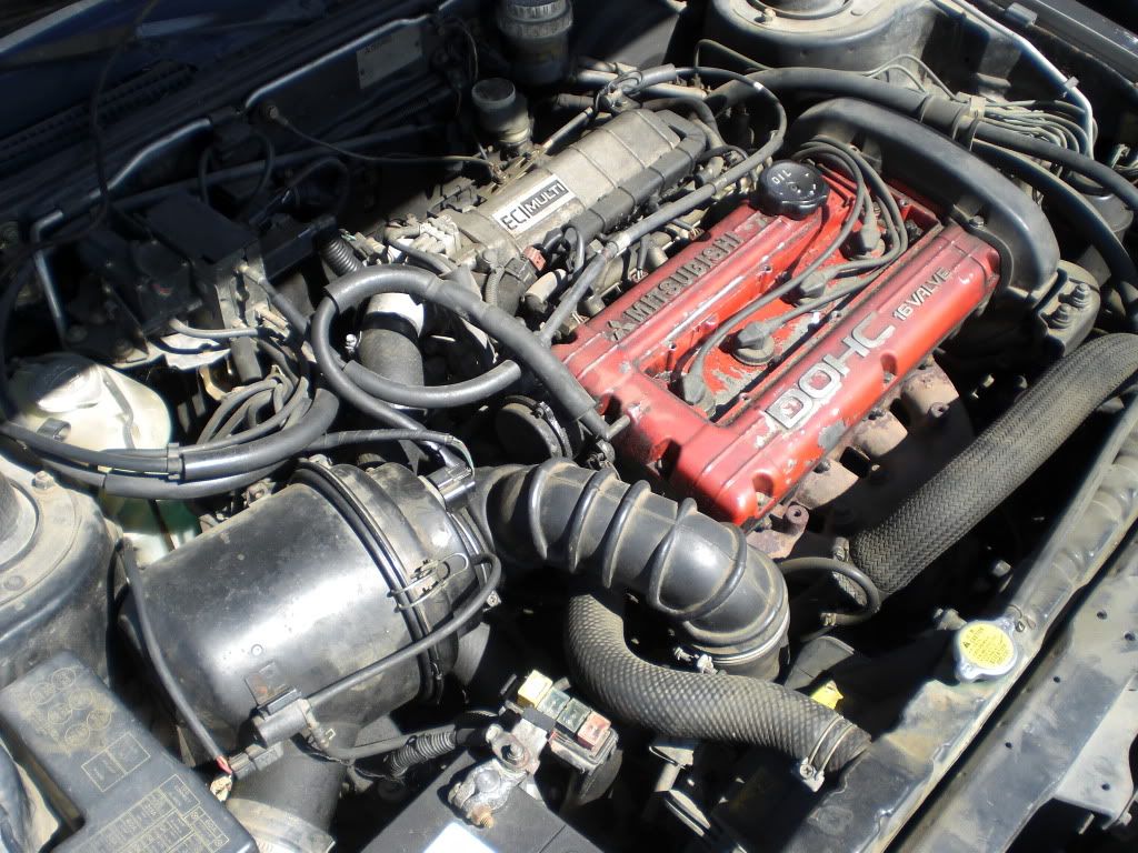GVR4Engine.jpg