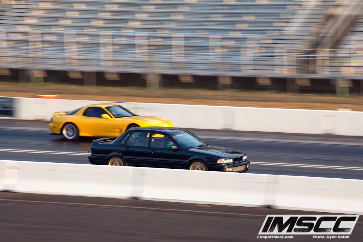 imscc-2013-day-one-53.jpg