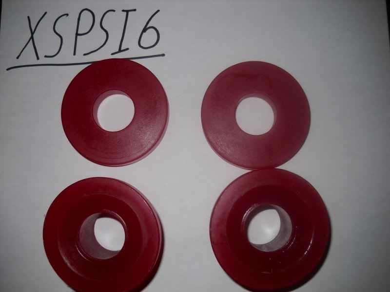 xspsi6001.jpg