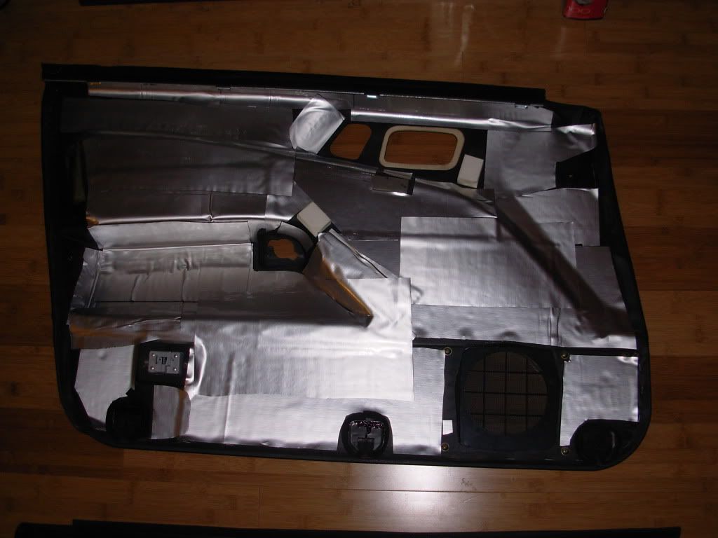 DSCN3147.jpg