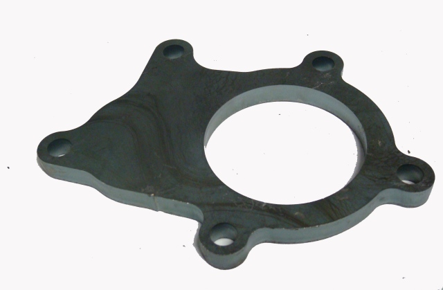 flan-stl-t3turbout.JPG