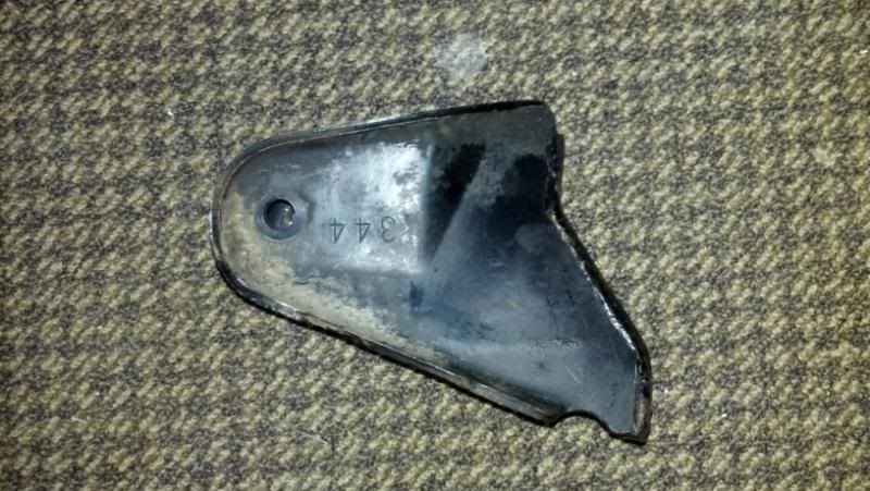 2012-04-15_09-40-19_315.jpg