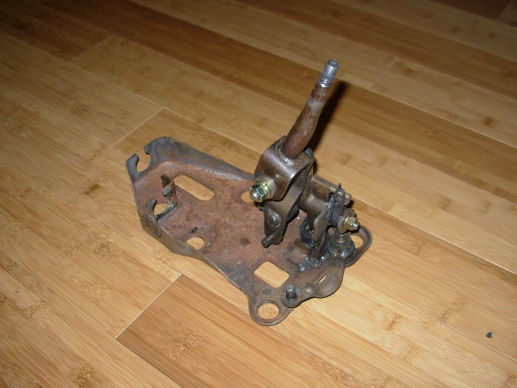 DSCN3320.jpg