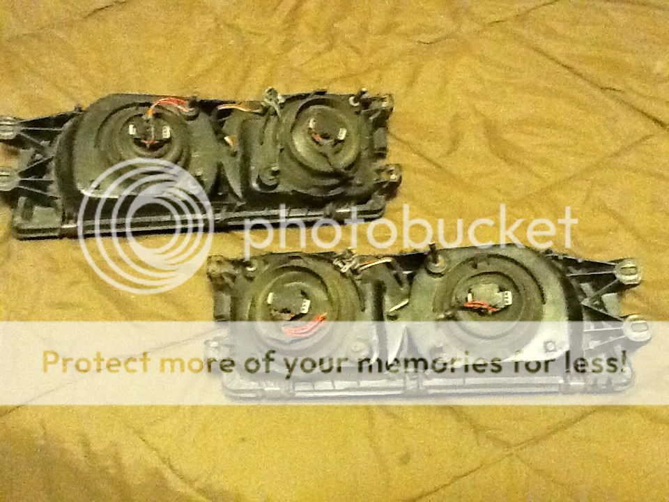 127d3d48.jpg