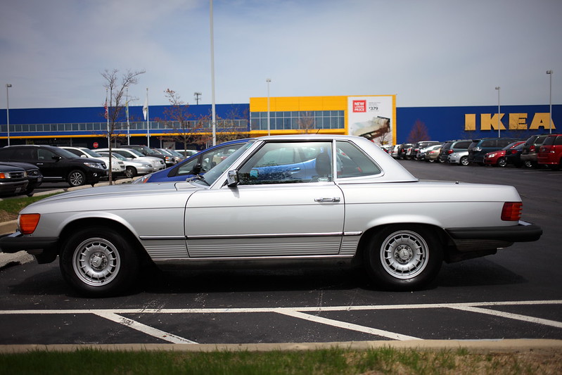 8716082846_803f403469_c.jpg