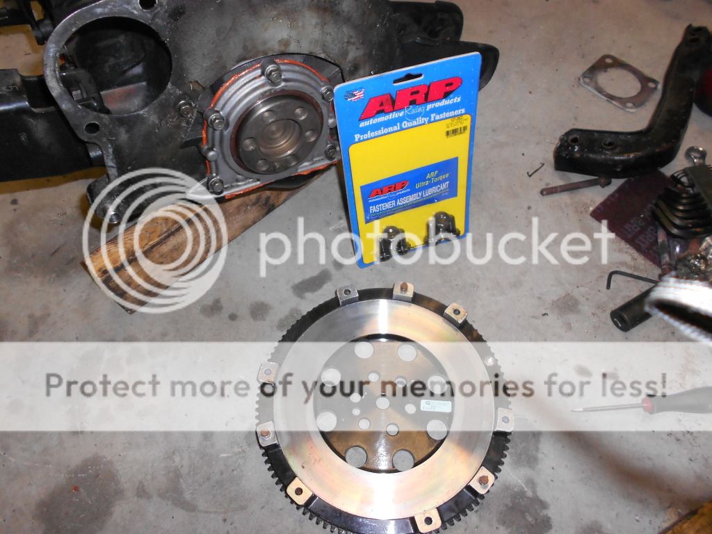 DSCN1387.jpg