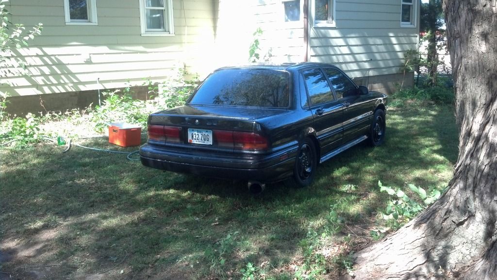 2012-09-24_12-28-12_567.jpg