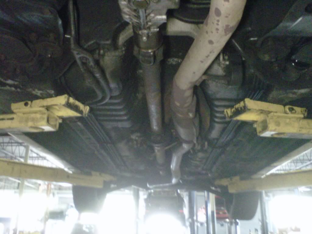 IMG-20110326-00047-1.jpg