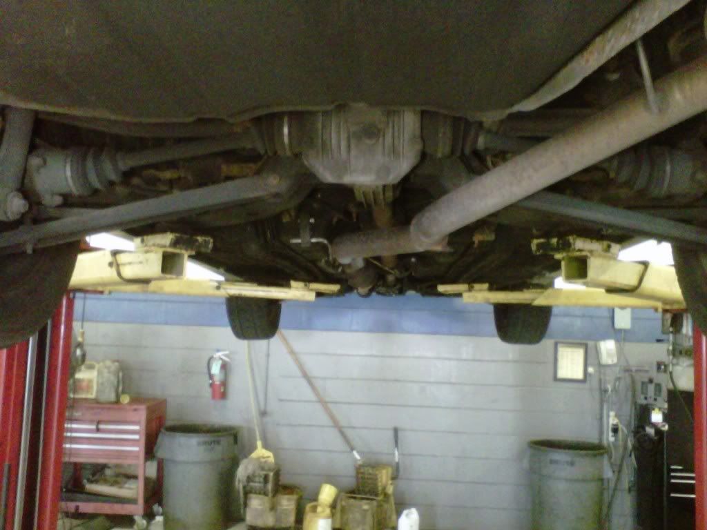IMG-20110326-00045-1.jpg