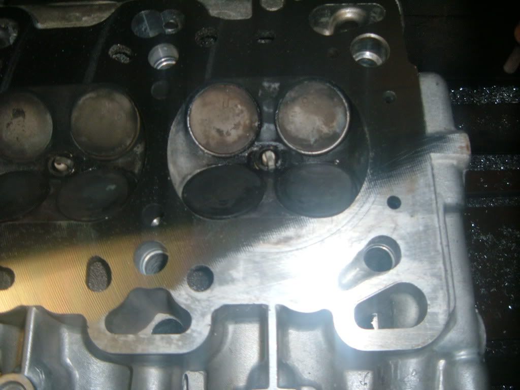 DSCF4362.jpg