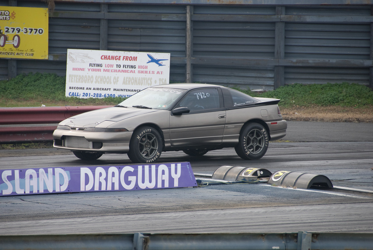 DSC_7867-X2.jpg