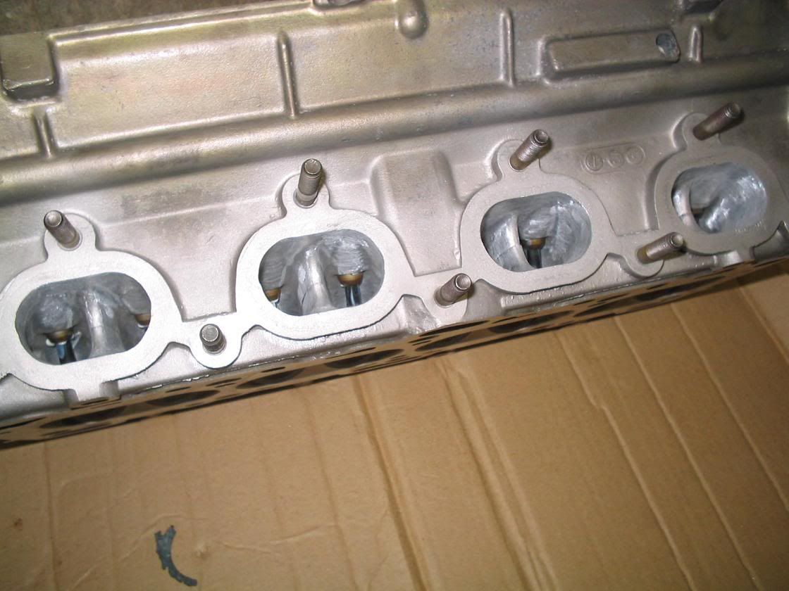 port019.jpg