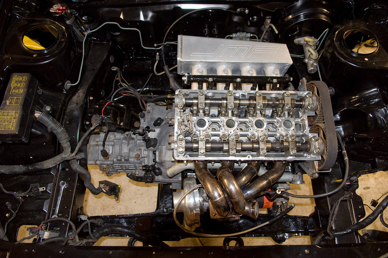 590560861_spwN8-L.jpg
