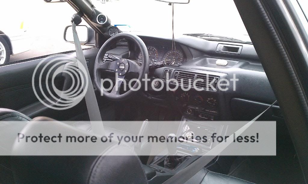 521_Interior.jpg