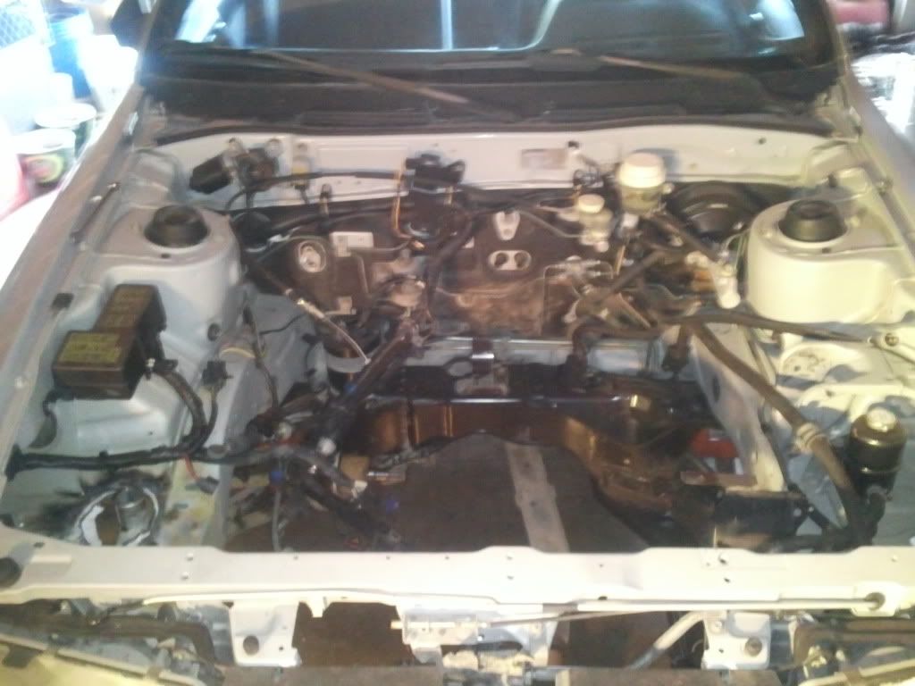 2011-05-29141952.jpg