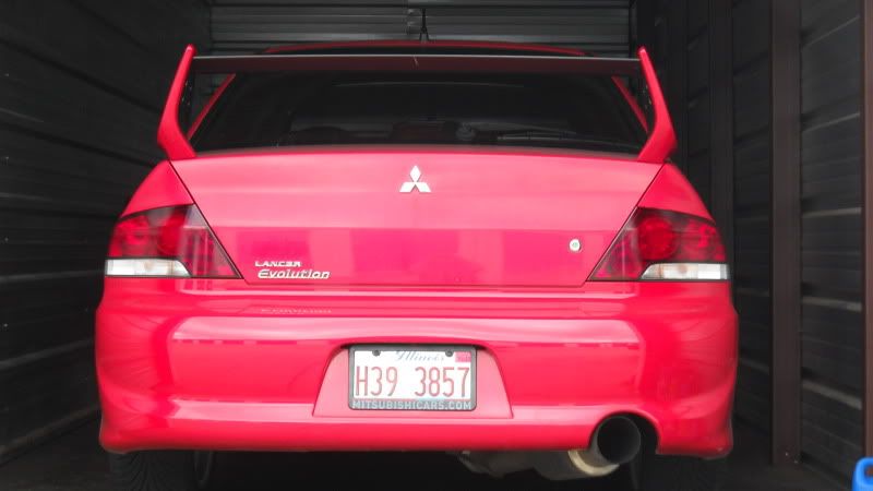 DSCN0441.jpg