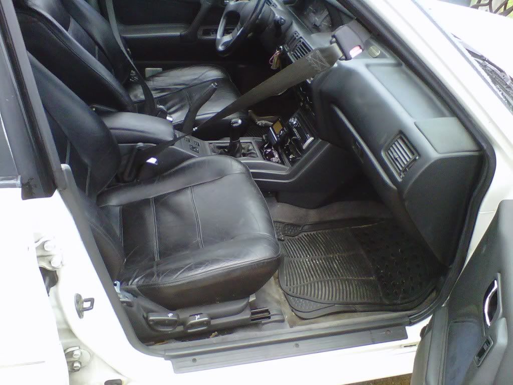 IMG-20110626-00033-1.jpg