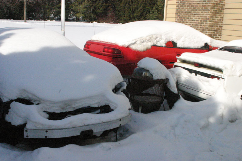 snowcars.jpg
