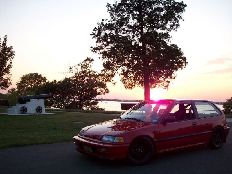 SkyMode001.jpg