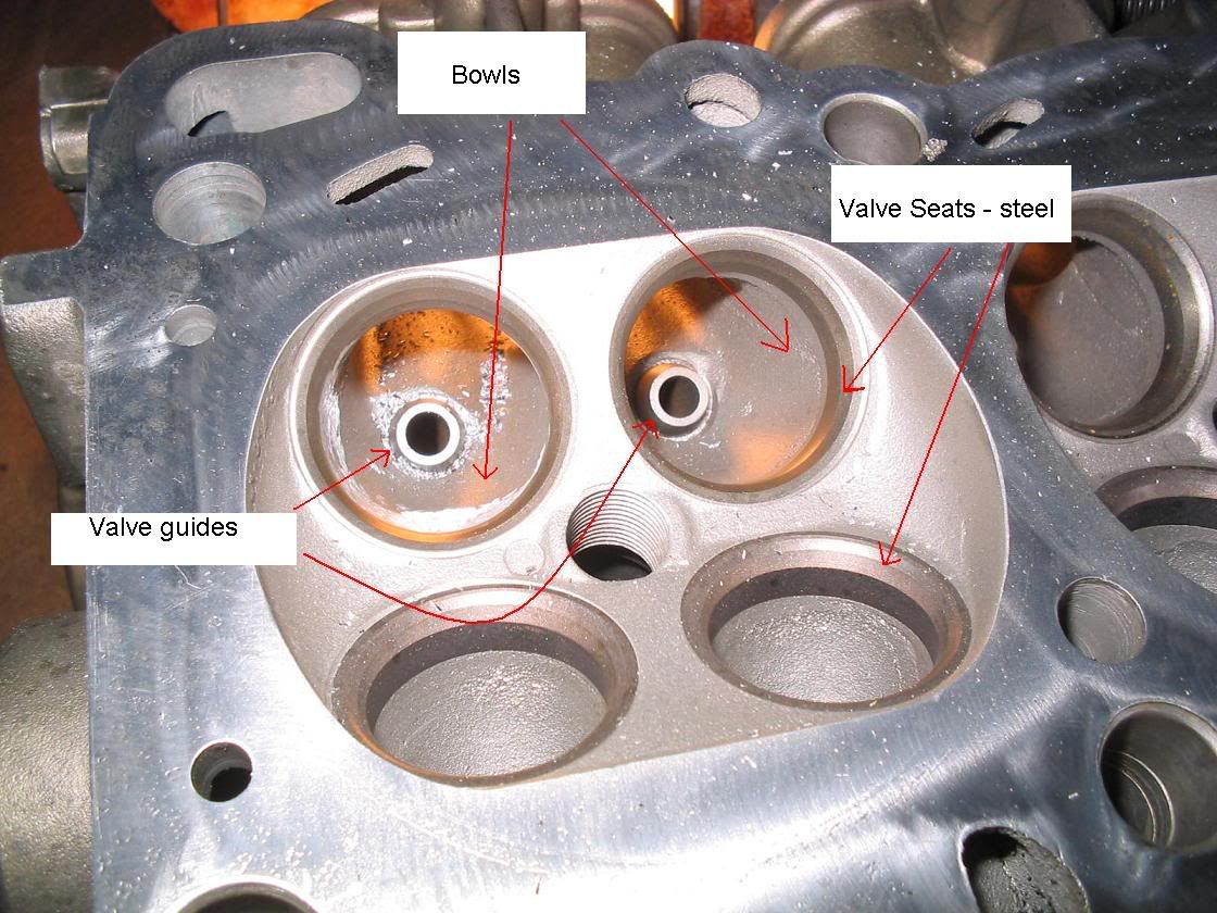 head1.jpg