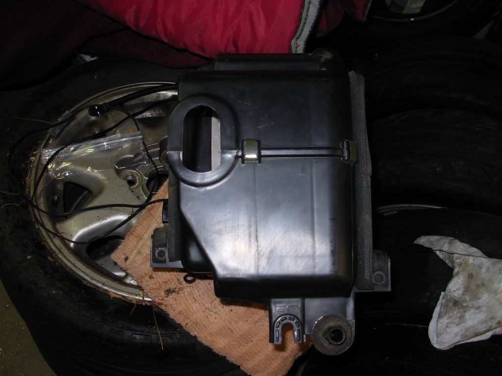 DSCN3171.jpg