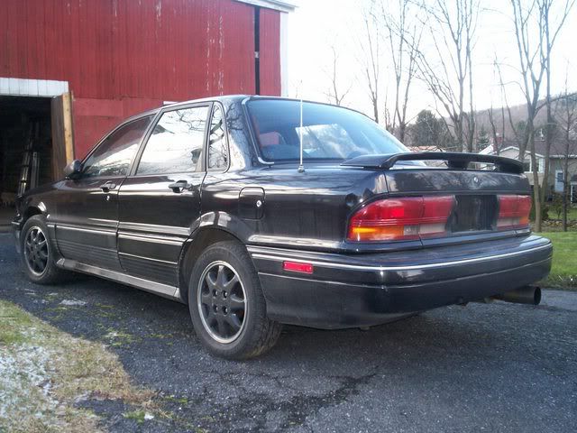 mygalant005.jpg
