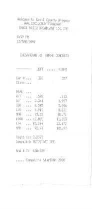 scan0002.jpg