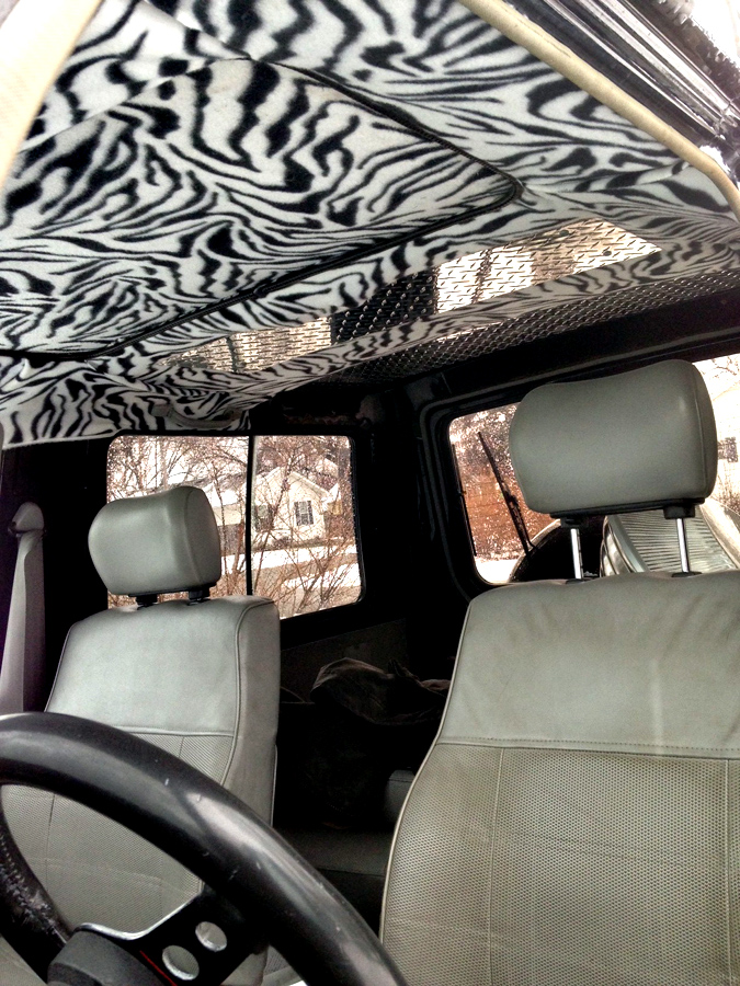 interior_copy7.jpg
