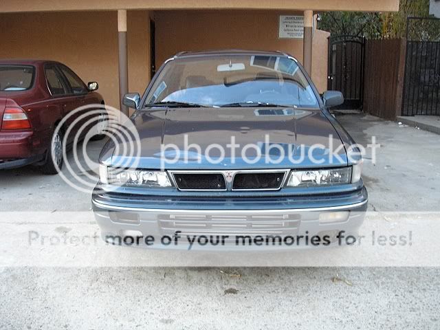 galantvr4forsale3.jpg