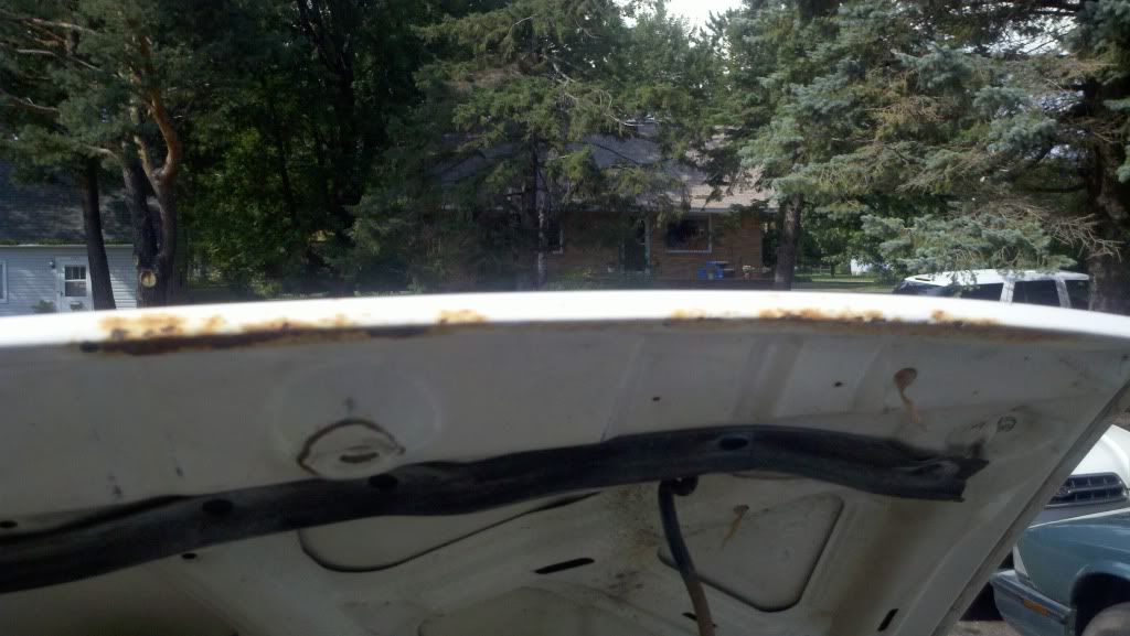 2011-08-13_16-24-48_481.jpg