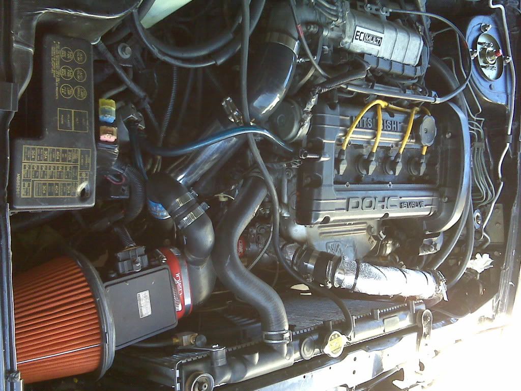 IMG00720-20100906-1649.jpg
