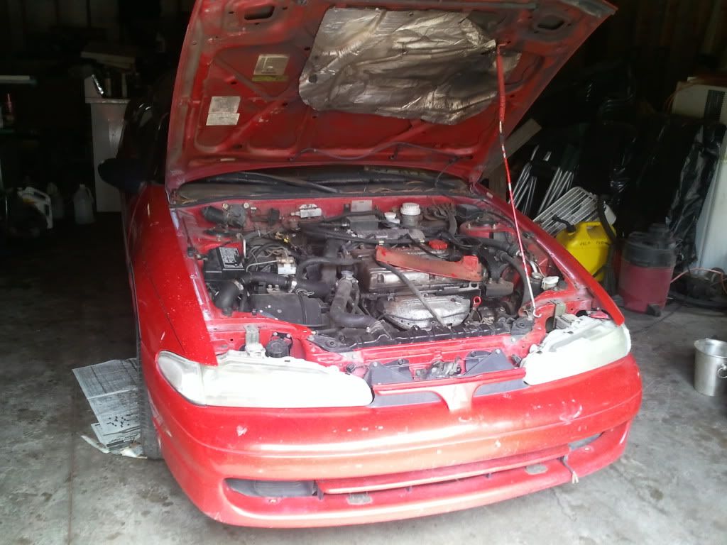2011-04-16115523.jpg
