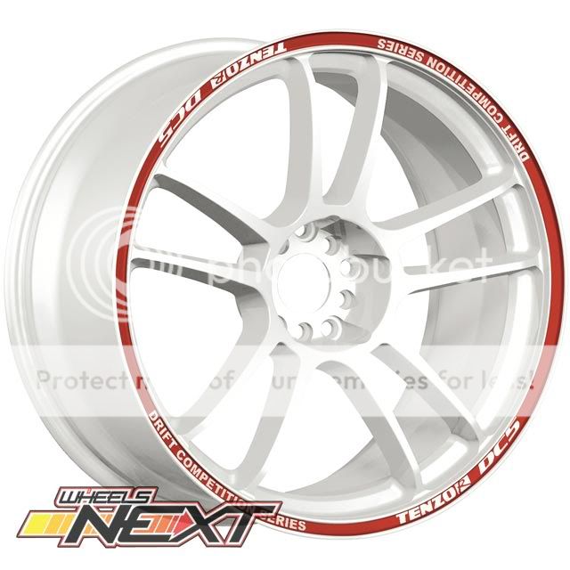 tenzo_dc5_wht_2_w.jpg