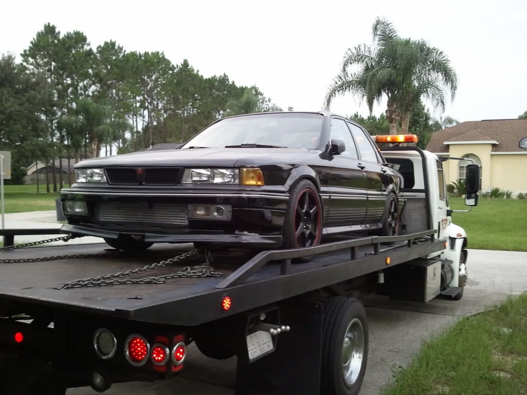 2011-07-10200407.jpg