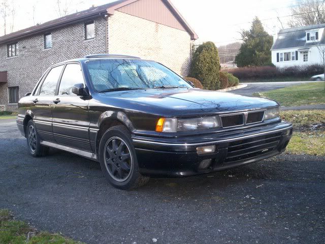 mygalant001.jpg