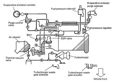 vacline05qb-1.jpg