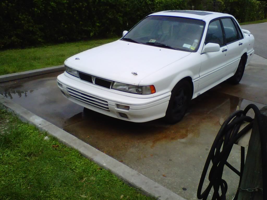 IMG-20110626-00036-1.jpg
