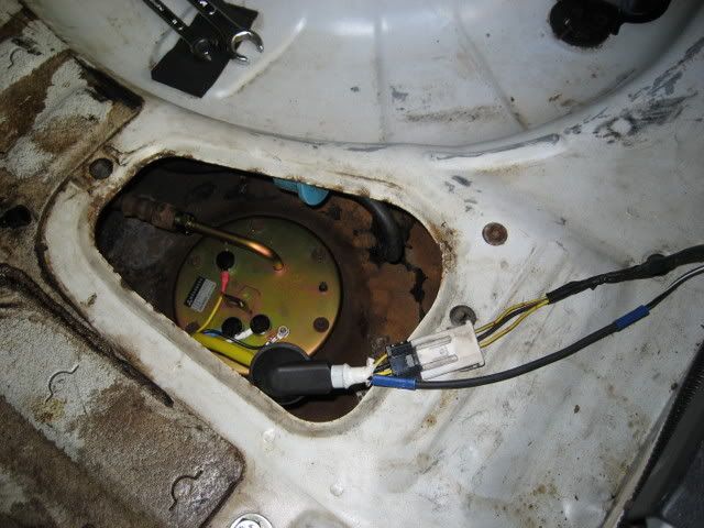 fuelpump014.jpg