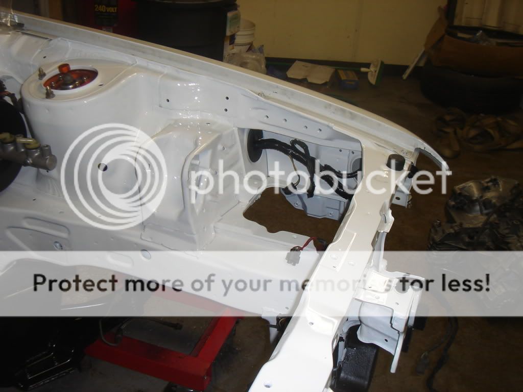 DSC03747.jpg