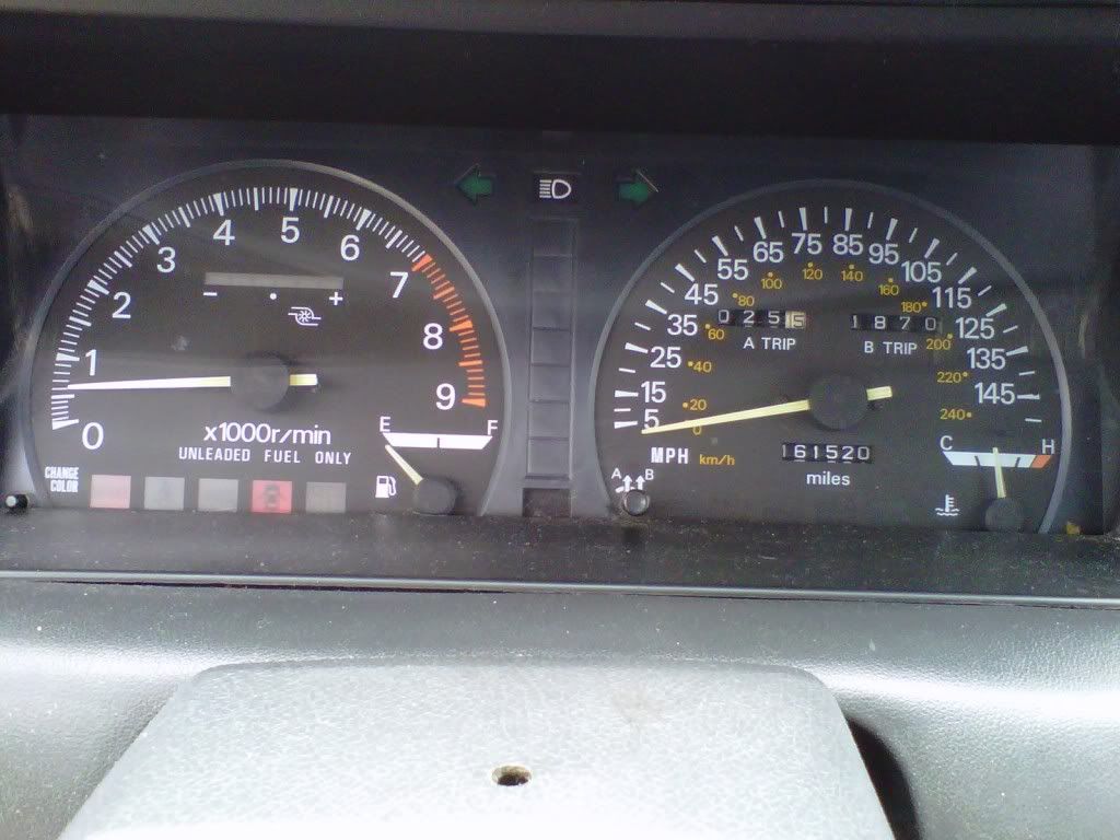 IMG-20110626-00029-1.jpg