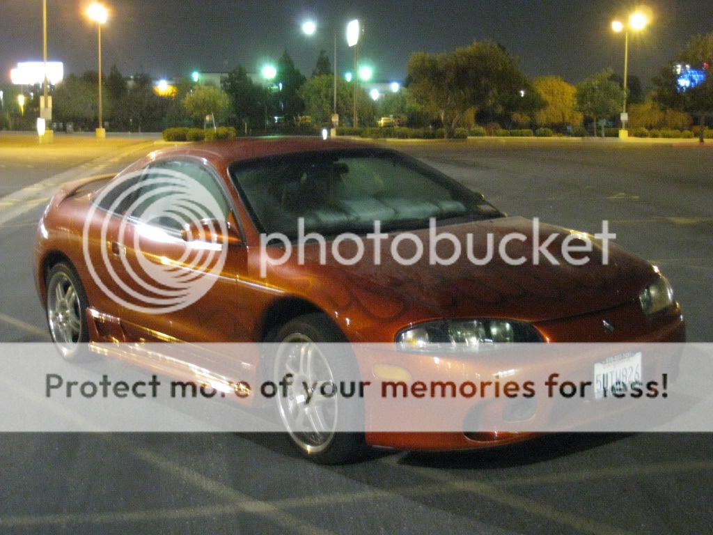 IMG_3158.jpg