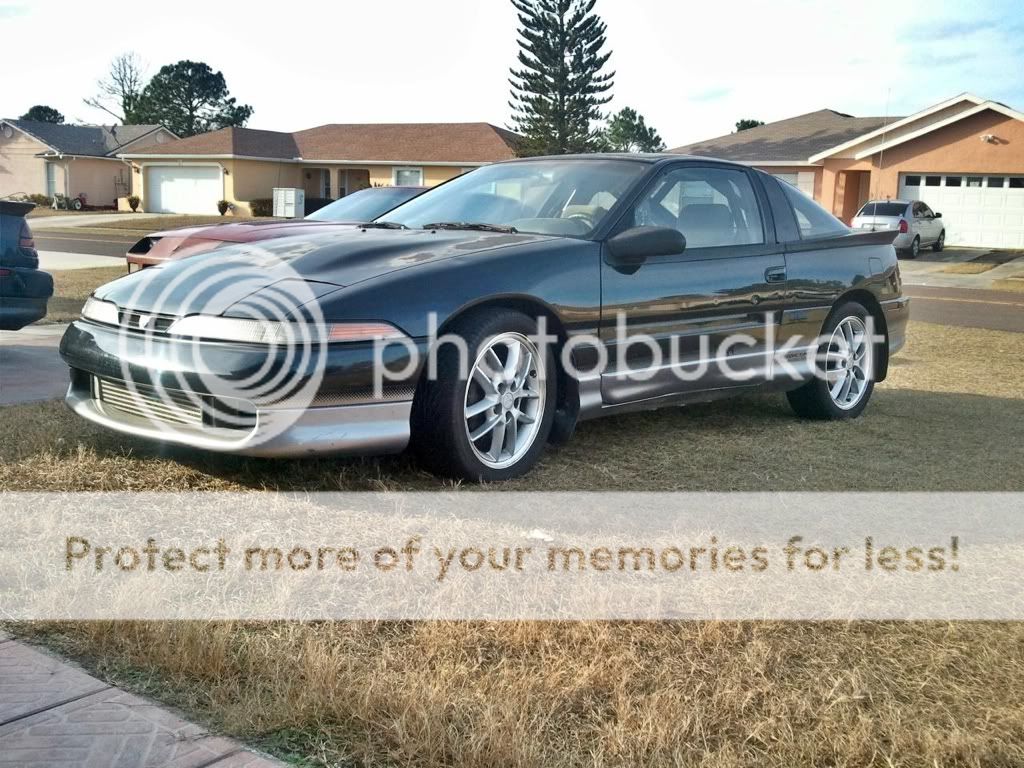 8087aaa1.jpg